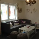 بيت للعطل Dum Na Lipne