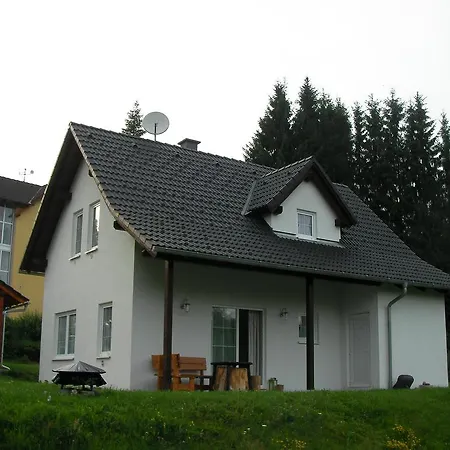 Dum Na Lipne * Lipno nad Vltavou