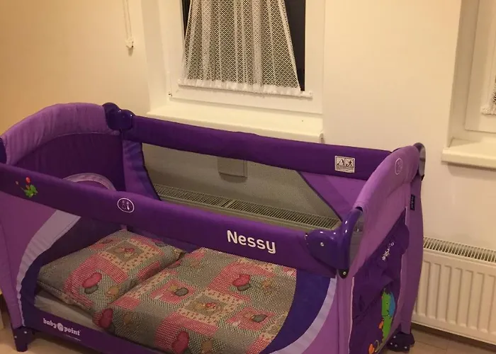 Dum Na Lipne * Lipno nad Vltavou